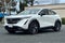 2024 Nissan Ariya ENGAGE+ e-4ORCE ENGAGE PLUS AWD