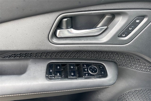 2024 Nissan Ariya ENGAGE+ e-4ORCE ENGAGE PLUS AWD