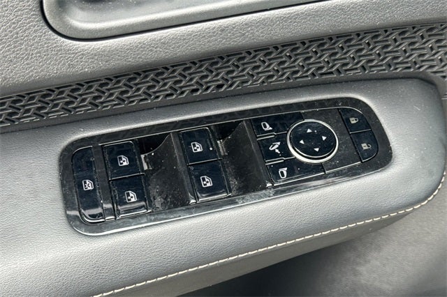 2024 Nissan Ariya ENGAGE+ e-4ORCE ENGAGE PLUS AWD