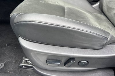 2024 Nissan Ariya ENGAGE+ e-4ORCE ENGAGE PLUS AWD