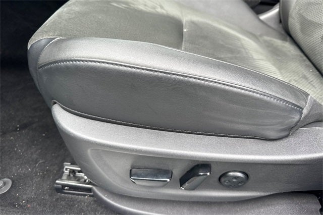 2024 Nissan Ariya ENGAGE+ e-4ORCE ENGAGE PLUS AWD