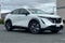 2024 Nissan Ariya ENGAGE+ e-4ORCE ENGAGE PLUS AWD