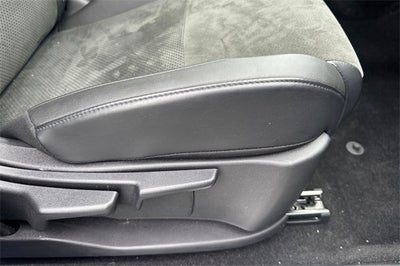 2024 Nissan Ariya ENGAGE+ e-4ORCE ENGAGE PLUS AWD