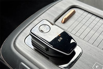 2024 Nissan Ariya ENGAGE+ e-4ORCE ENGAGE PLUS AWD