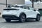 2024 Nissan Ariya ENGAGE+ e-4ORCE ENGAGE PLUS AWD