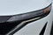2024 Nissan Ariya ENGAGE+ e-4ORCE ENGAGE PLUS AWD