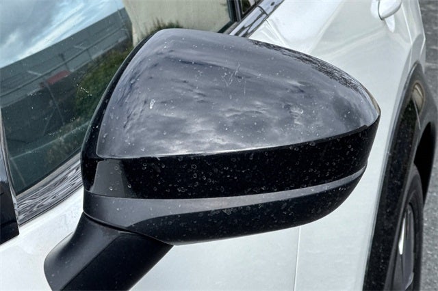 2024 Nissan Ariya ENGAGE+ e-4ORCE ENGAGE PLUS AWD