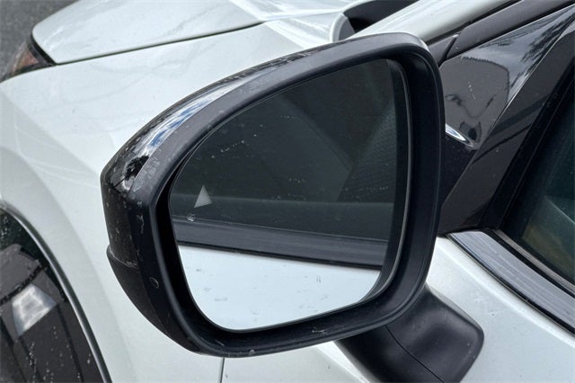 2024 Nissan Ariya ENGAGE+ e-4ORCE ENGAGE PLUS AWD