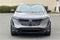 2024 Nissan Ariya EVOLVE+ e-4ORCE EVOLVE + AWD