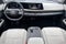 2024 Nissan Ariya EVOLVE+ e-4ORCE EVOLVE + AWD