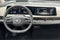 2024 Nissan Ariya EVOLVE+ e-4ORCE EVOLVE + AWD