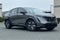 2024 Nissan Ariya EVOLVE+ e-4ORCE EVOLVE + AWD