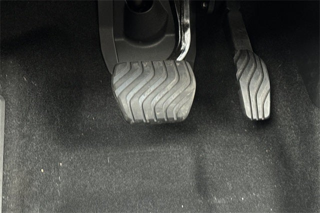 2024 Nissan Ariya EVOLVE+ e-4ORCE EVOLVE + AWD