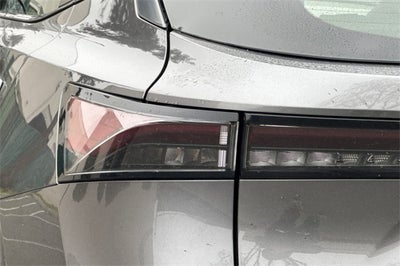 2024 Nissan Ariya EVOLVE+ e-4ORCE EVOLVE + AWD