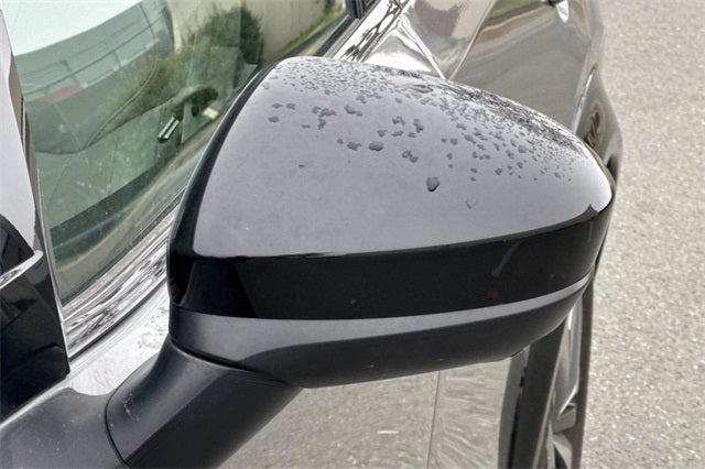 2024 Nissan Ariya EVOLVE+ e-4ORCE EVOLVE + AWD