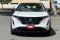 2023 Nissan Ariya PLATINUM+ e-4ORCE PLATINUM PLUS AWD