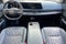 2023 Nissan Ariya PLATINUM+ e-4ORCE PLATINUM PLUS AWD
