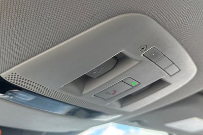 2023 Nissan Ariya PLATINUM+ e-4ORCE PLATINUM PLUS AWD