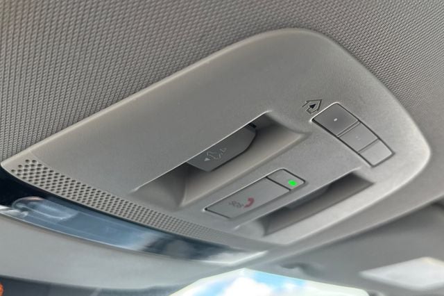 2023 Nissan Ariya PLATINUM+ e-4ORCE PLATINUM PLUS AWD