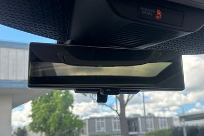 2023 Nissan Ariya PLATINUM+ e-4ORCE PLATINUM PLUS AWD