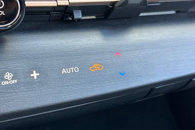 2023 Nissan Ariya PLATINUM+ e-4ORCE PLATINUM PLUS AWD