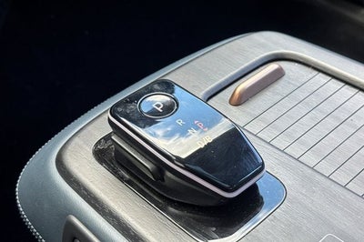 2023 Nissan Ariya PLATINUM+ e-4ORCE PLATINUM PLUS AWD