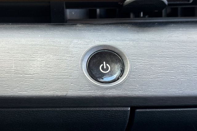 2023 Nissan Ariya PLATINUM+ e-4ORCE PLATINUM PLUS AWD