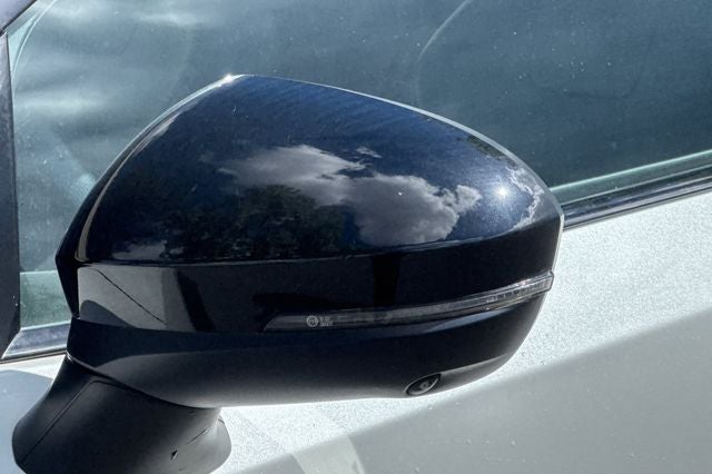 2023 Nissan Ariya PLATINUM+ e-4ORCE PLATINUM PLUS AWD