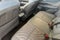 2024 Nissan Ariya PLATINUM+ e-4ORCE AWD