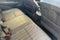 2024 Nissan Ariya PLATINUM+ e-4ORCE AWD