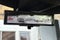 2024 Nissan Ariya PLATINUM+ e-4ORCE AWD
