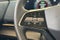 2024 Nissan Ariya PLATINUM+ e-4ORCE AWD