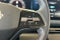2024 Nissan Ariya PLATINUM+ e-4ORCE AWD
