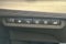 2024 Nissan Ariya PLATINUM+ e-4ORCE AWD