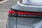 2024 Nissan Ariya PLATINUM+ e-4ORCE AWD