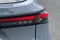 2024 Nissan Ariya PLATINUM+ e-4ORCE AWD