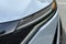 2024 Nissan Ariya PLATINUM+ e-4ORCE AWD