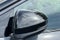 2024 Nissan Ariya PLATINUM+ e-4ORCE AWD