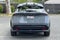 2024 Nissan Ariya PLATINUM+ e-4ORCE AWD