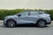 2024 Nissan Ariya PLATINUM+ e-4ORCE AWD