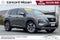 2023 Nissan Rogue SV SV AWD