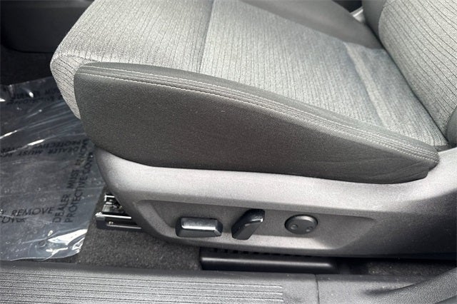 2023 Nissan Rogue SV SV AWD