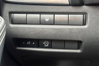 2023 Nissan Rogue SV SV AWD