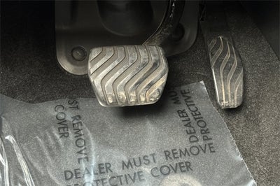 2023 Nissan Rogue SV SV AWD