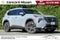 2025 Nissan Rogue SL SL PREMIUM & TECH PKG