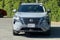 2025 Nissan Rogue SL SL PREMIUM & TECH PKG