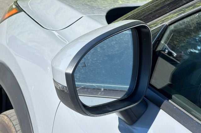 2025 Nissan Rogue SL SL PREMIUM & TECH PKG