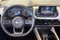 2023 Nissan Rogue SL SL FWD