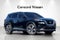 2023 Nissan Rogue SL SL FWD