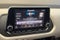 2023 Nissan Rogue SL SL FWD